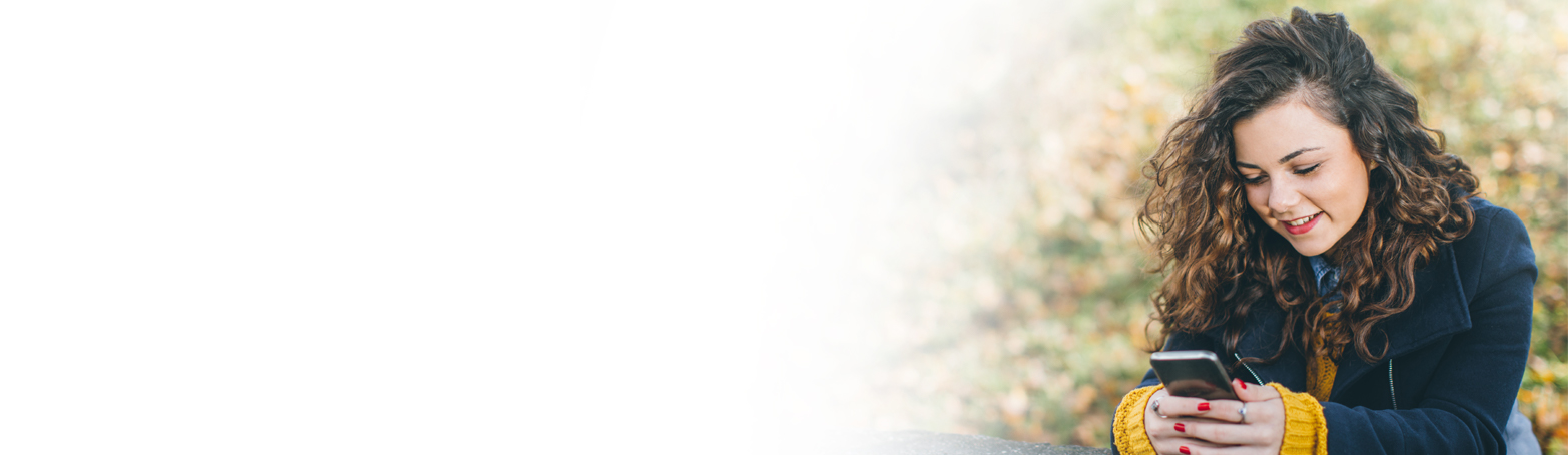 NetPayAdvance Direct Lender Resources