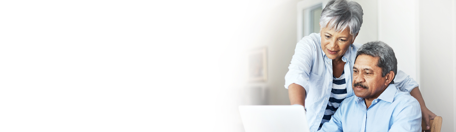 NetPayAdvance online payday loan support