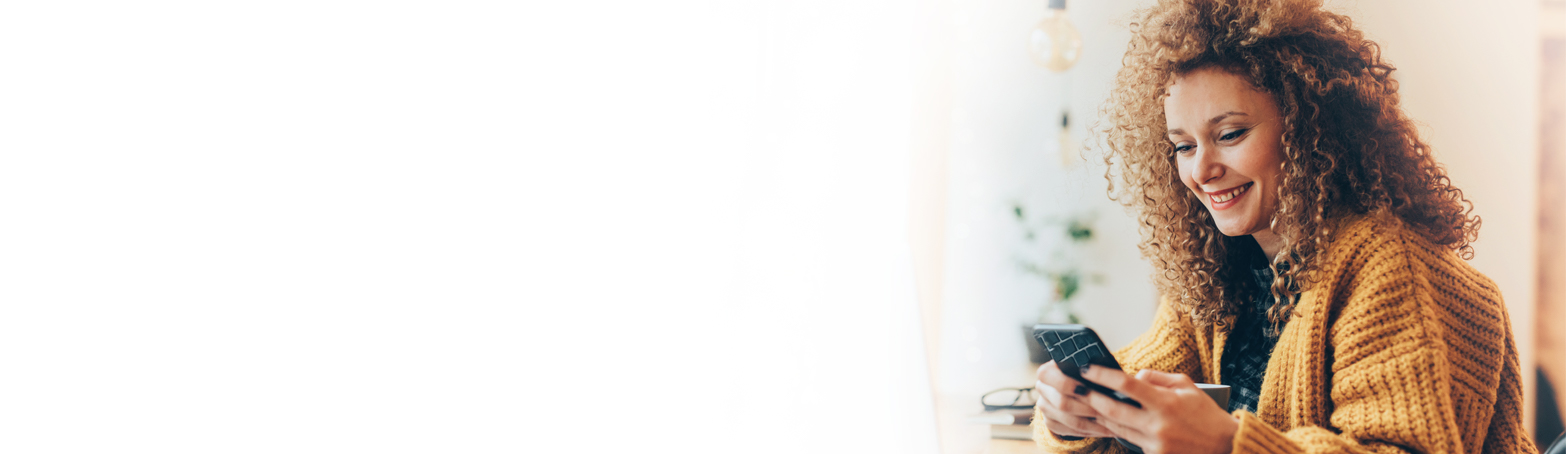 NetPayAdvance cash advance rates and terms
