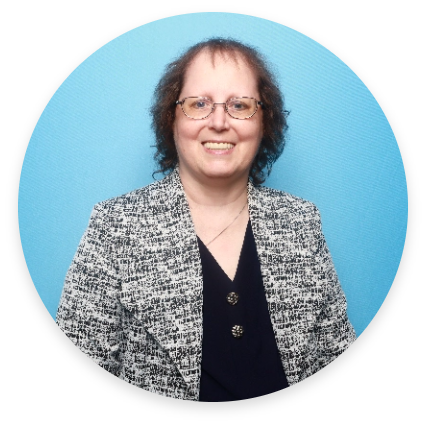 Janella Smith, Director of Finance and Accounting at Net Pay Advance