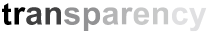 text that reads